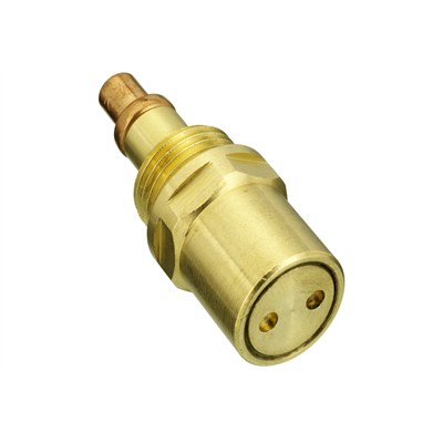 Danfoss TERMOSTAT DESINFICERING